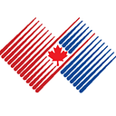 Maple Air logo
