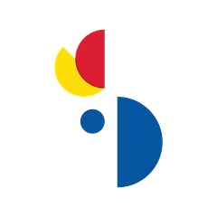 Parrolabs logo