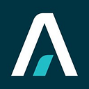 Approach Consulting logo