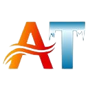 AccuTemp logo