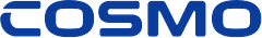 COSMO logo
