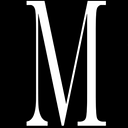 Marion's Carpet & Flooring Warehouses logo