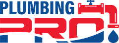 Atlanta GA logo