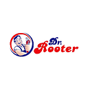 Discount Plumbing Rooter SD LLC logo