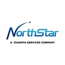 NorthStar Energy Solutions logo