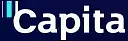 Capita logo
