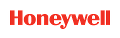 Honeywell logo