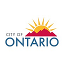 1000256400 Ontario Inc logo