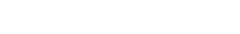 RH Unternehmerwissen logo