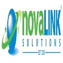 Novalink Solutions logo