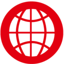 CaroTrans logo