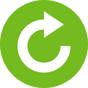 PlanITROI, Inc. logo