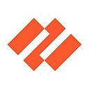 Palo Alto Networks logo