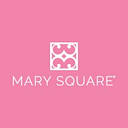 Mary Square, LLC logo