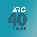 Airlines Reporting Corporation logo