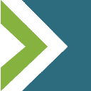 Crete Professionals Alliance logo