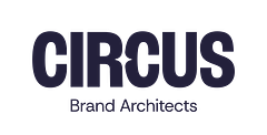 Circus logo