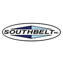 Southbelt Inc logo
