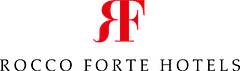 Brown's Hotel logo