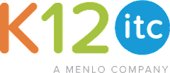 Menlo logo