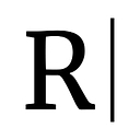 Rethoric logo