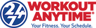 Burns logo