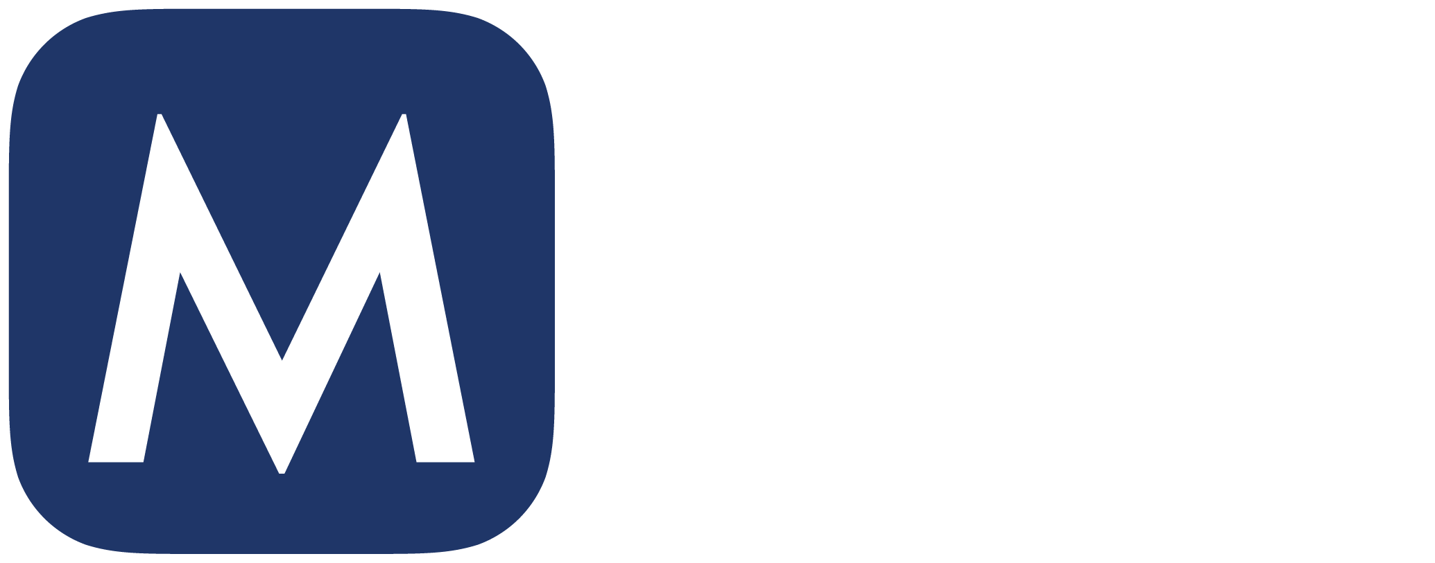 Menzies Aviation Careers logo