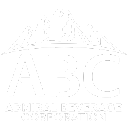 Admiral Beverage Corporation logo