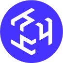 Hivebrite logo