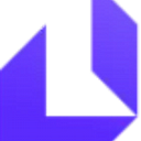 Logiflex - Gestion D.G. Guibault logo