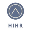 HIHR logo