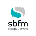 SBFM logo
