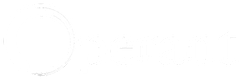 Operant AI logo