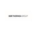 BDR Thermea Group logo