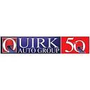 Quirk Auto Group Maine logo