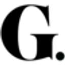 goop logo