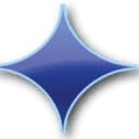 The Spartan Group logo