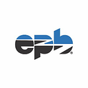 EPB logo