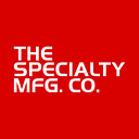 The Specialty Manufacturing Company logo