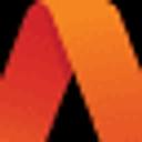 Standard Textile logo