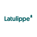 Magasin Latulippe logo