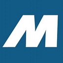 MACOM Technology Solutions Holdings, Inc. logo