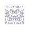 Cinnamood GmbH logo