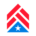 House of Trucking logo