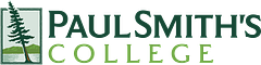 Paul Smith's College logo
