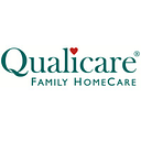 Qualicare, Edmonton South logo