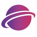 Eiva HR Solutions logo
