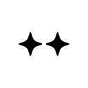 Lightship RV logo