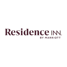 Residence Inn Philadelphia/ Glen Mills logo
