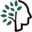 Alamo Health Management Santa Clarita logo